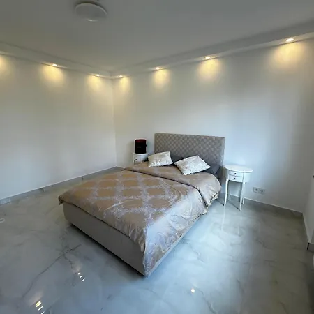 Rheinblick Oberkassel *