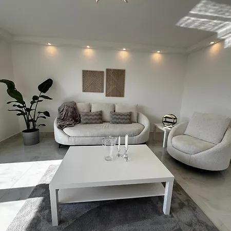 Rheinblick Oberkassel