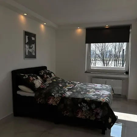 Rheinblick Oberkassel