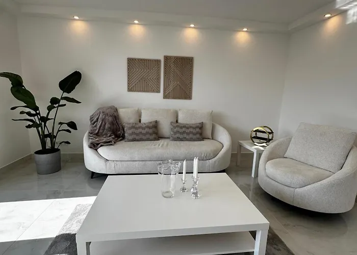 Rheinblick Oberkassel